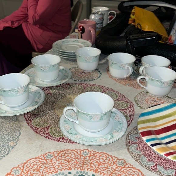 14 pc - Picture 1 of 2